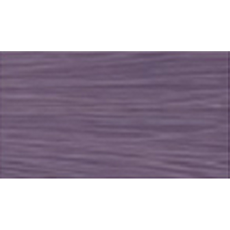 THROW b-ex スロウカラー SHEER COLOR シア―カラー 100g 第1剤