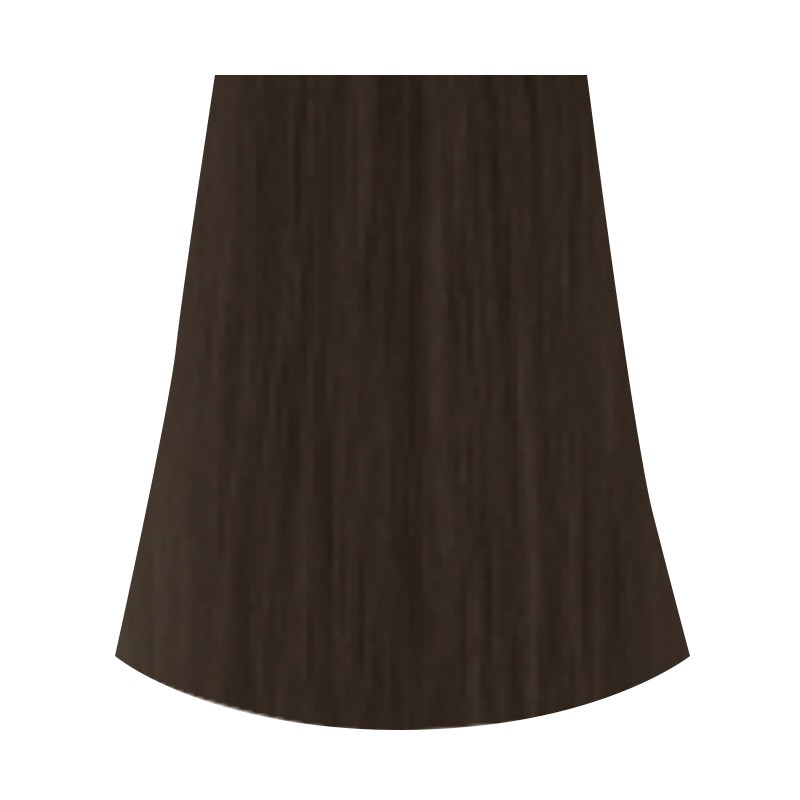 ファッションカラー ナプラ アクセスフリー HB グレイシスカラー