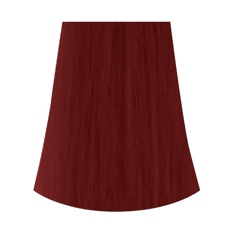 ファッションカラー ナプラ アクセスフリーHB グレイシスカラー 1剤