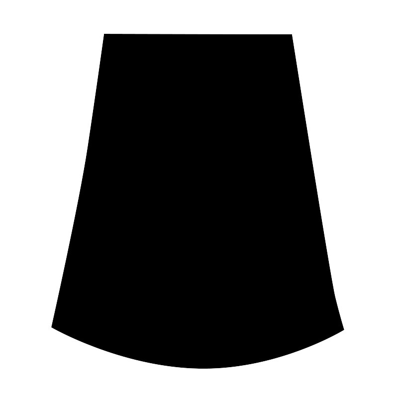 ナプラ HB ジュエライズ コントロールライン 190g×3個セット|ブラック