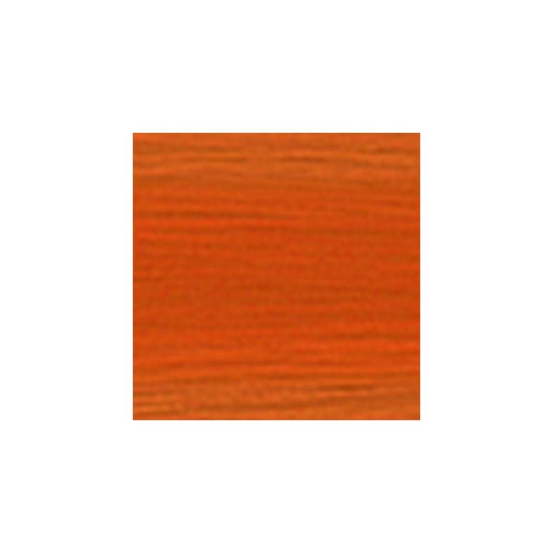 napla（ナプラ） ナシードカラー ファッションシェード コントロール