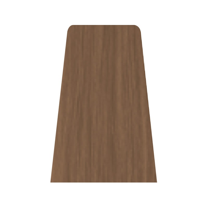 napla（ナプラ） ナシードカラー グレイファッション 1剤 グレージュ