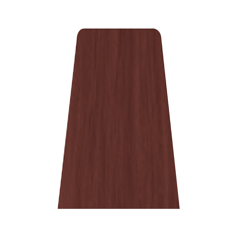 napla（ナプラ） ナシードカラー グレイファッション 1剤 ローズピンク