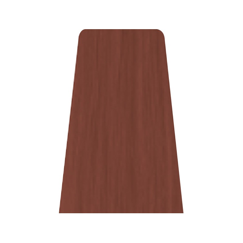 napla（ナプラ） ナシードカラー グレイファッション 1剤 ローズピンク