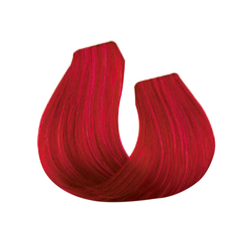 napla ナプラ ナシード アシッドカラー Vivid Line 190g|napla