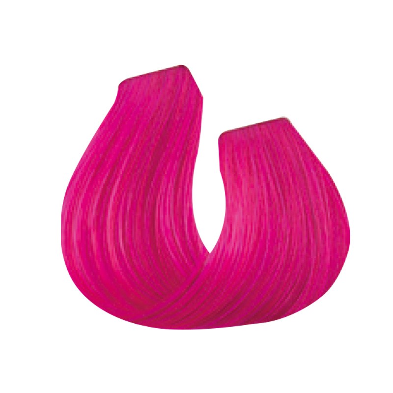 napla ナプラ ナシード アシッドカラー Vivid Line 190g|napla