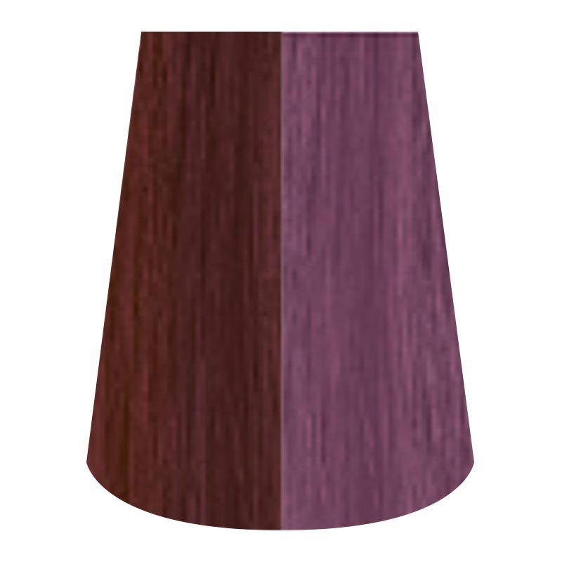 napla（ナプラ） エヌドットカラー ファッションシェード 1剤 BPi