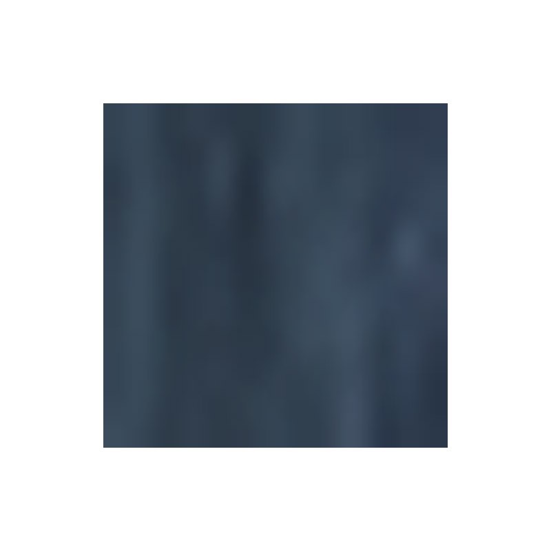 napla（ナプラ） ナシードカラー ファッションシェード 1剤 フォギー