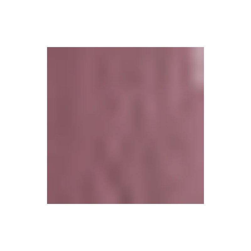 napla ナプラ ナシードカラー ファッションシェード 1剤 ベリー napla ナプラ ナシードカラー ファッションシェード 1剤 ベリー