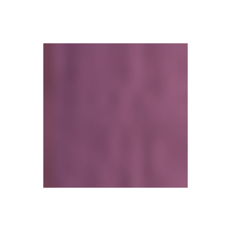 ナプラナシードカラー剤56本 ナシード 2024 SS NEW COLOR | ナプラ公式サイト