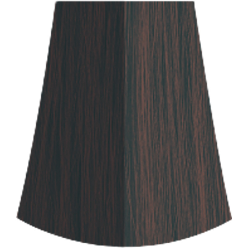 napla ナプラ エヌドット アシッドカラー ブラウンライン 190g