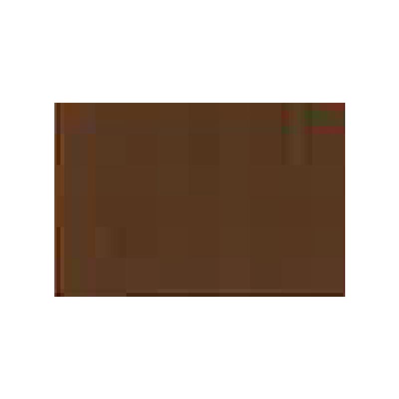 ブラウン N.様 nanamica Reversible Down Cardigan Brown（ナナミカ リバーシブル