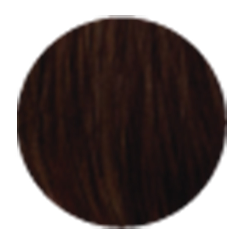 ナッシュ ナチュラルハーブカラー ベースカラー 300g|カラー剤 業務用 白髪染め ヘアカラー 白髪染め nash natural herb  color ダークブラウン darkbrown