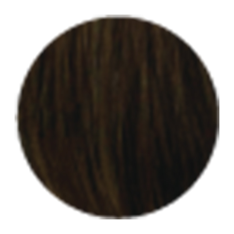 ナッシュ ナチュラルハーブカラー ベースカラー 300g|カラー剤 業務用 白髪染め ヘアカラー 白髪染め nash natural herb  color ダークブラウン darkbrown
