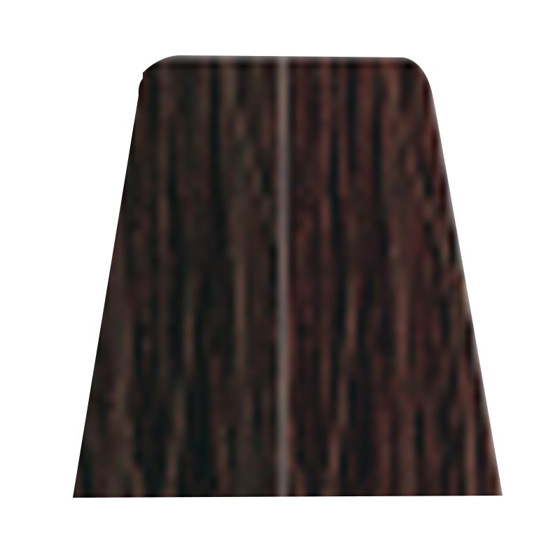 ナカノ キャラデコ パブェ ベーシックゾーン 1剤 ナチュラルブラウン