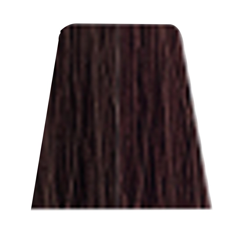 ナカノ キャラデコ パブェ ベーシックゾーン 1剤 ピンクブラウン 80g