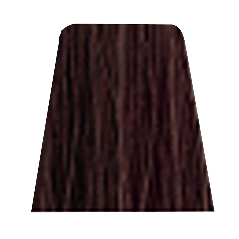 ナカノ キャラデコ パブェ ベーシックゾーン 1剤 カッパーブラウン 80g