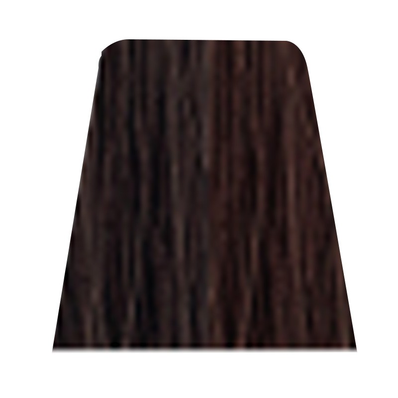 ナカノ キャラデコ パブェ ベーシックゾーン 1剤 ベージュブラウン 80g