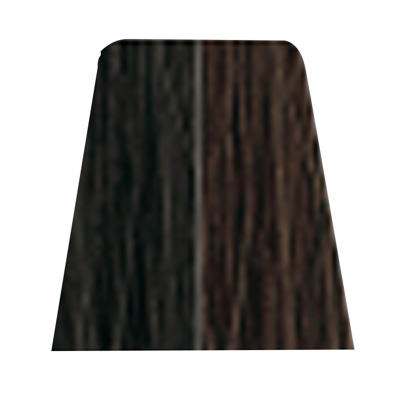 ナカノ キャラデコ パブェ ベーシックゾーン 1剤 サンドブラウン 80g