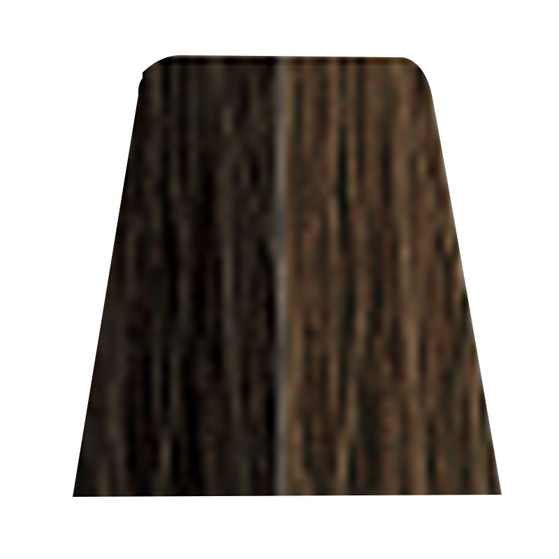 ナカノ キャラデコ パブェ ベーシックゾーン 1剤 サンドブラウン 80g