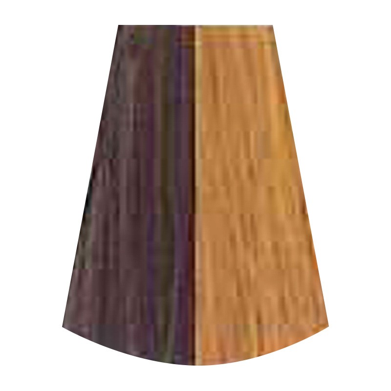 【新品未使用】ナカノ 中野製薬 キャラデコ カラー剤 58本 ナカノ キャラデコ ミュゼリア 1剤 ピンクバイオレット 80g