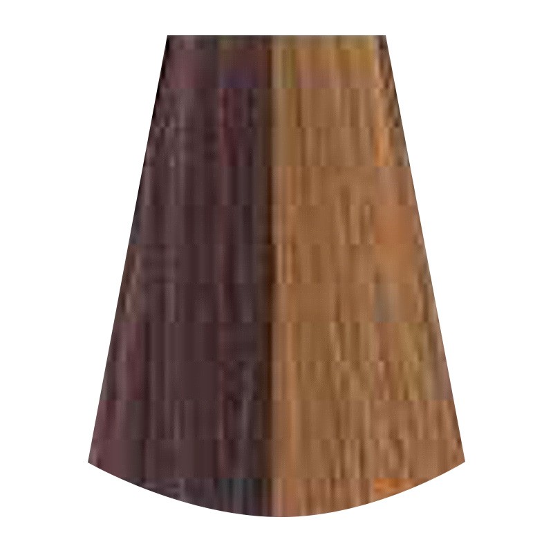 ナカノキャラデコカラー剤47本 ナカノ キャラデコ | カラー剤 | FIVE