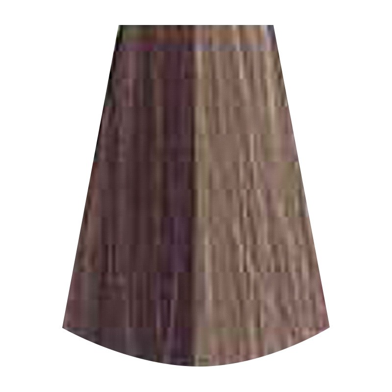 ナカノ キャラデコ アルカリタイプ モデレートカラー 1剤 ナチュラルM