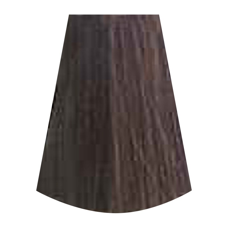 ナカノ キャラデコ アルカリタイプ ディープカラー 1剤 ナチュラル