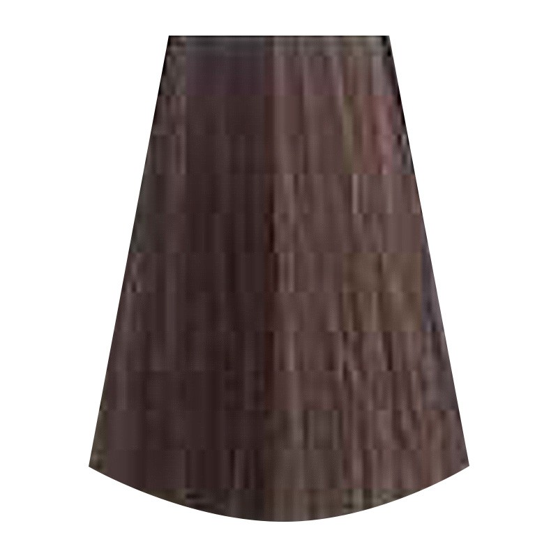 ナカノ キャラデコ アルカリタイプ ディープカラー 1剤 ナチュラル