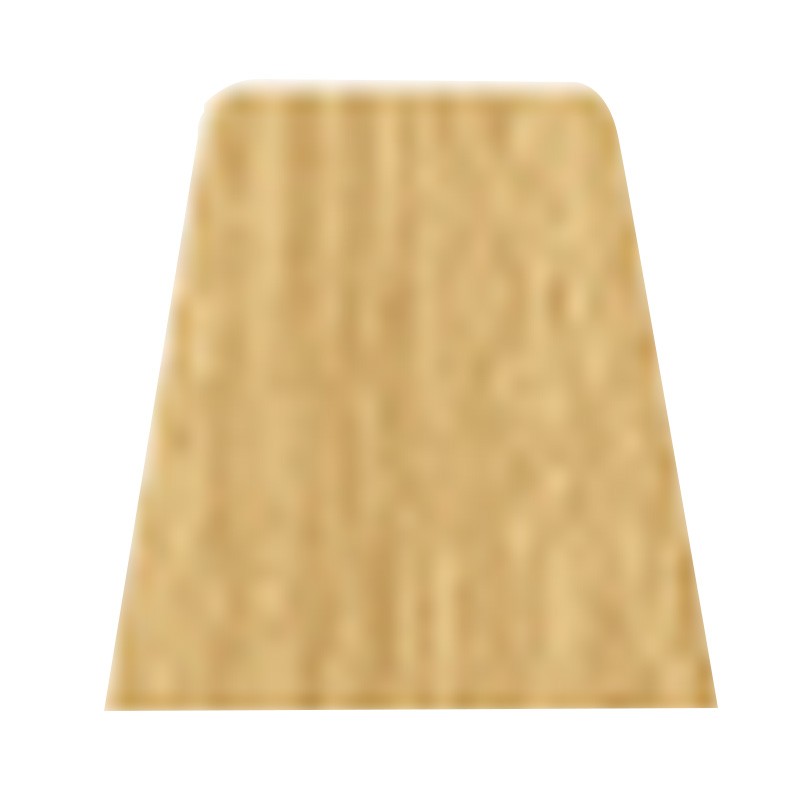 ナカノ キャラデコ ミュゼリア 1剤 ベージュ 80g | 【メール便対応4個