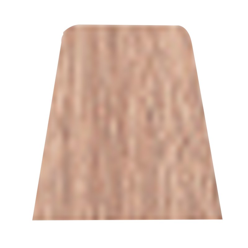 ナカノ キャラデコ ミュゼリア 1剤 ミルキー 80g | 【メール便対応4個