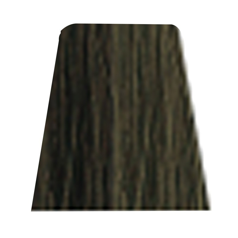 ナカノ キャラデコ パブェ アクティブゾーン 1剤 マット 80g