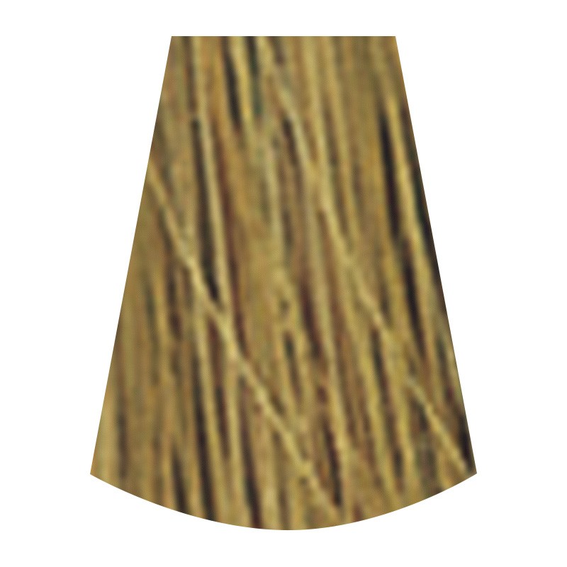 ナカノ キャラデコ ティンタータイプ モデレートカラー 1剤 イエロー