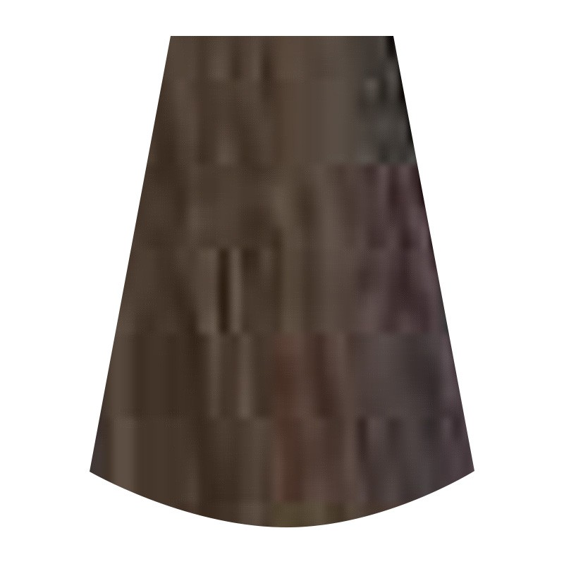 ナカノ キャラデコ ティンタータイプ モデレートカラー 1剤 ナチュラル