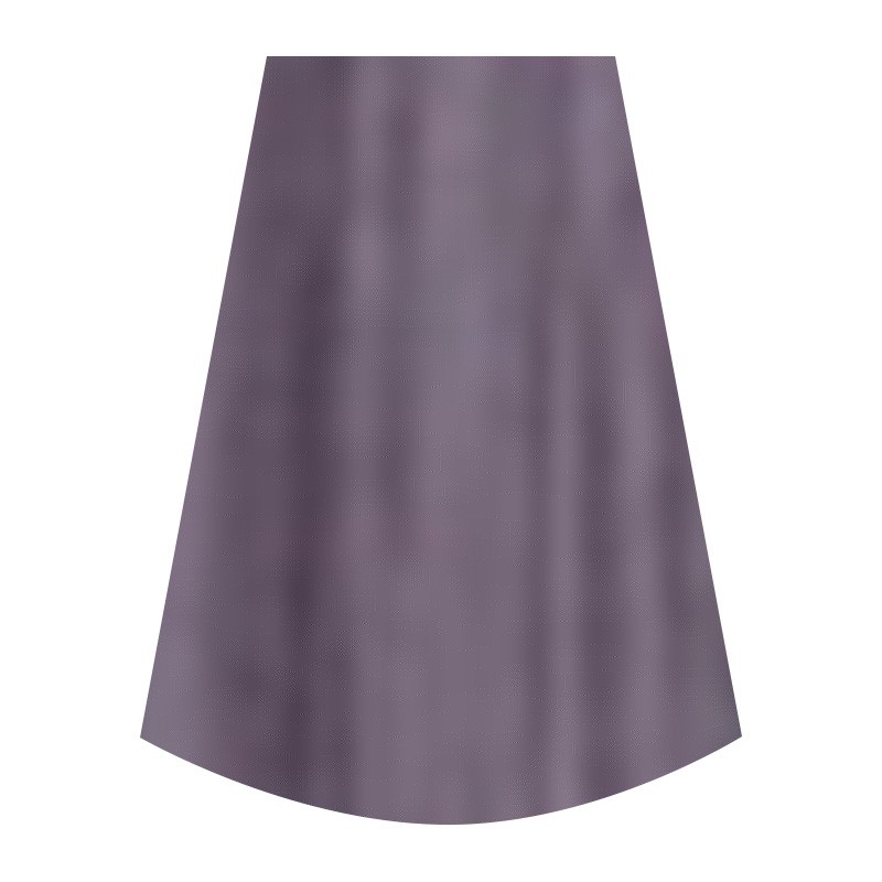 ナカノ キャラデコ ティンタータイプ モデレートカラー 1剤 アッシュ