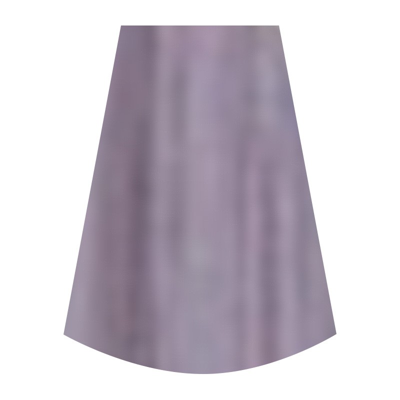 ナカノ キャラデコ ティンタータイプ モデレートカラー 1剤 アッシュ