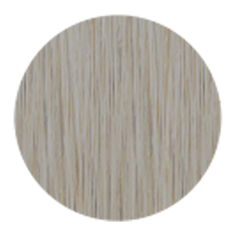 no3（NUMBER THREE） ナンバースリー ヒュウグロス 第1剤 チタニウム