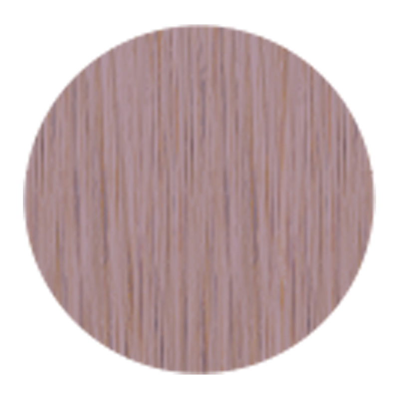 no3（NUMBER THREE） ナンバースリー ヒュウグロス 第1剤 ピンクレッド