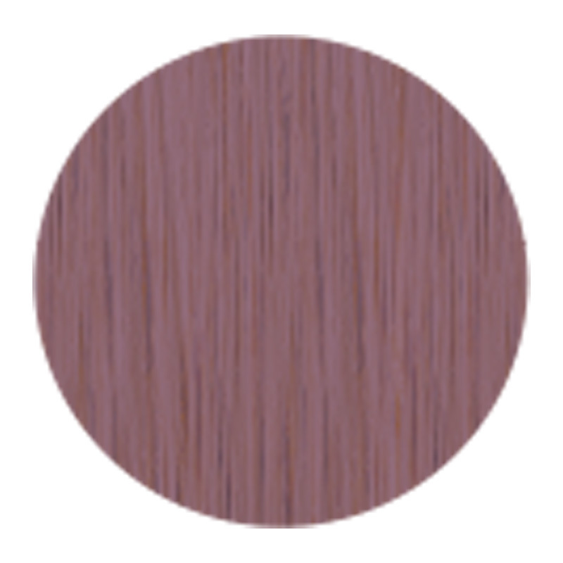 no3（NUMBER THREE） ナンバースリー ヒュウグロス 第1剤 ピンクレッド