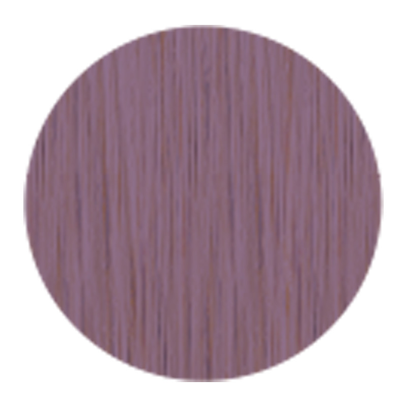 no3（NUMBER THREE） ナンバースリー ヒュウグロス 第1剤 ピンク