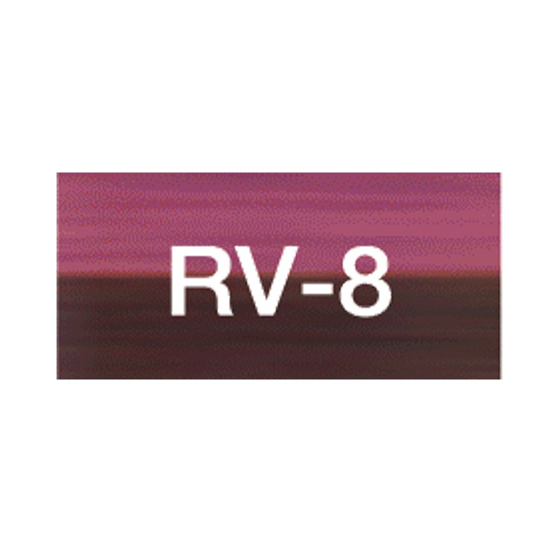 パイモア インペリアルヘアカラー インペリ 第1剤 100g レッド