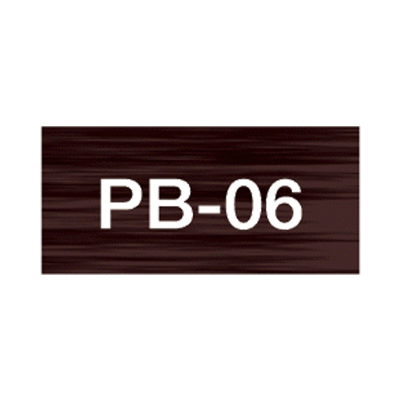 パイモア インペリアルヘアカラー グランデ 第1剤 100g ピンク系