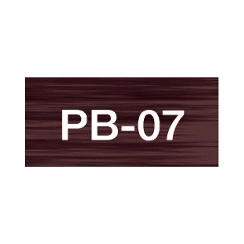 パイモア インペリアルヘアカラー グランデ 第1剤 100g ピンク系