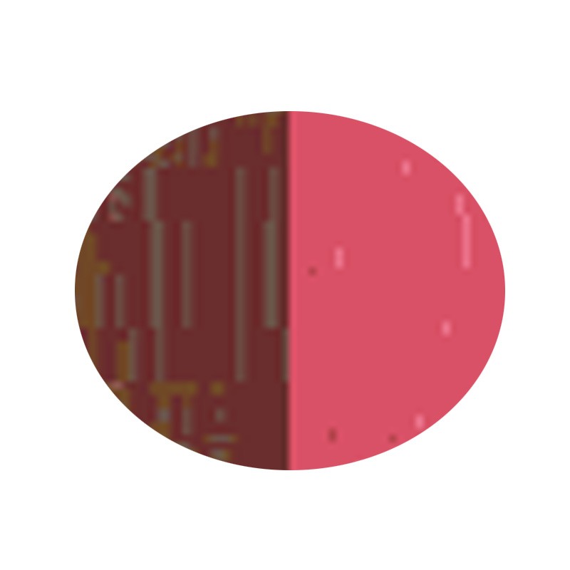 パイモア インペリアルヘアカラー キュア 第1剤 120g CR チェリー