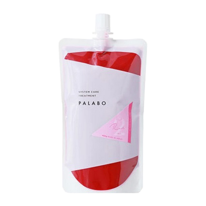 PIACELABO ピアセラボ パラボ カラートリートメント PRO 400g