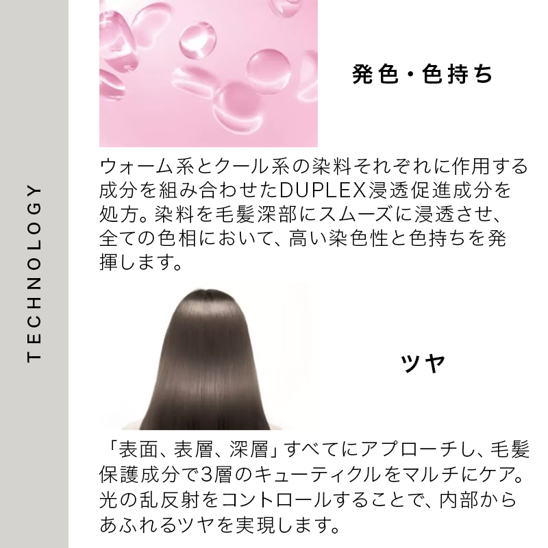 楽天市場】（廃盤）資生堂プロフェッショナル プリミエンス