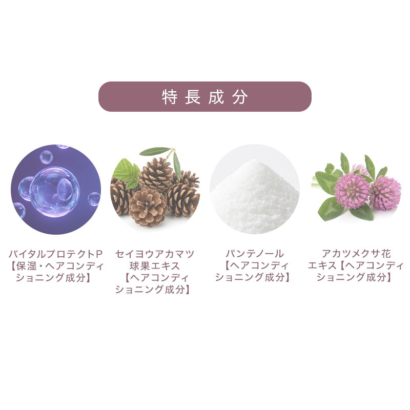 ADJUVANT（アジュバン） ラフナ グロウアップマスカラ 全2色 各6ml