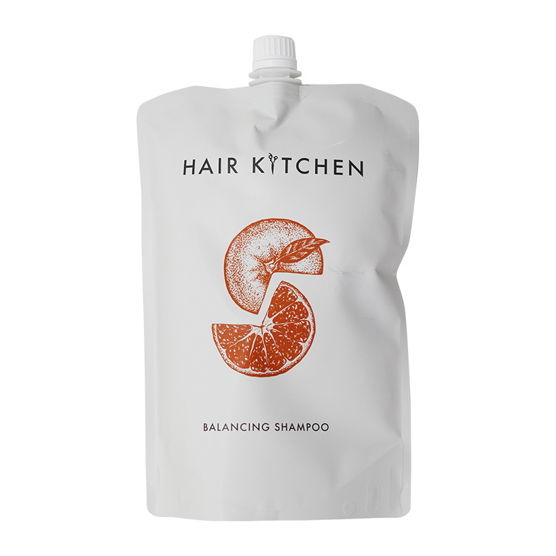 SHISEIDO PROFESSIONAL 資生堂 プロフェッショナル HAIR KITCHEN