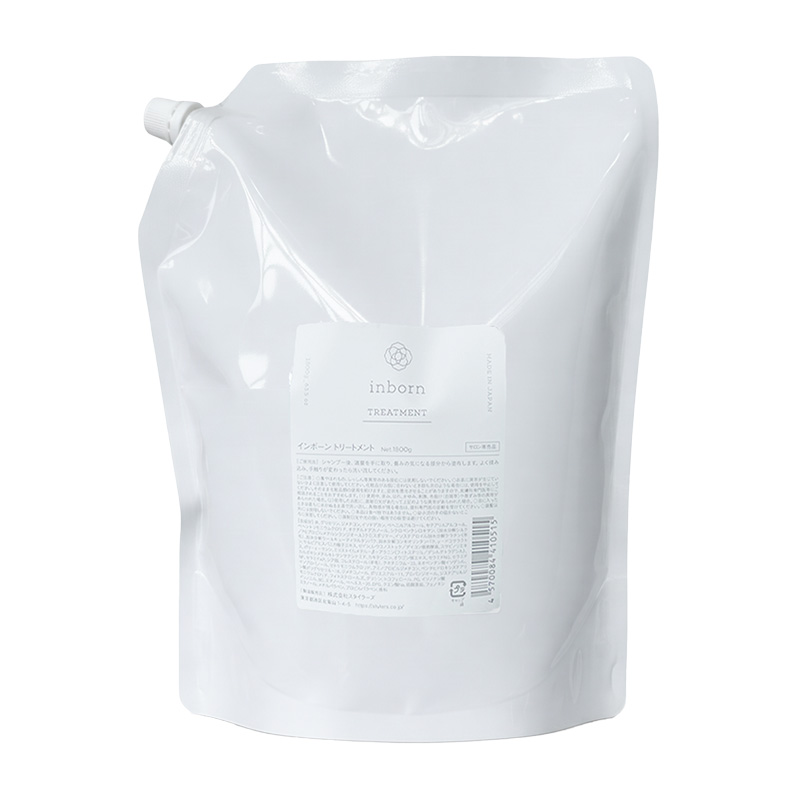 スタイラーズ インボーン トリートメント|選べる 300g 1000g 1800g 詰