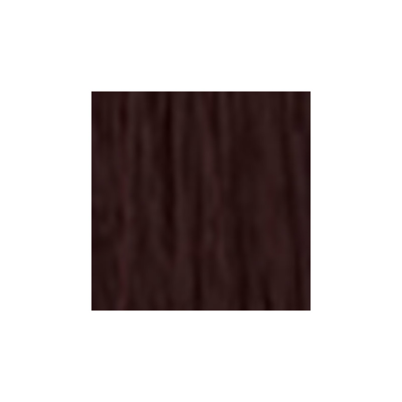 SHISEIDO（資生堂） 資生堂プロフェッショナル プリミエンス